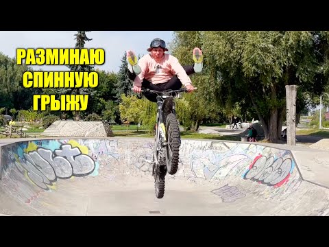 Видео: 1 сентября 2025 ( Лайф Стайл Видос с Патреона )