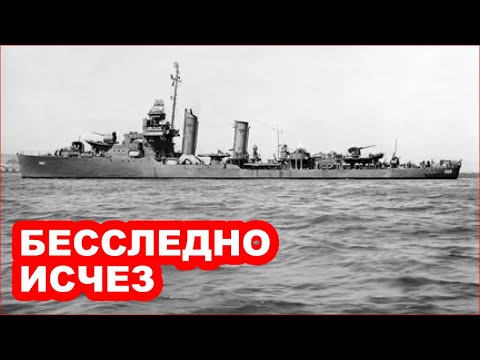 Видео: 🔥 РЕАЛЬНЫЕ СЛУЧАИ ПУТЕШЕСТВИЙ ВО ВРЕМЕНИ — История на ночь