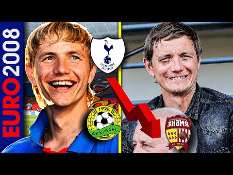 Видео: НЕПРОФЕССИОНАЛ ПАВЛЮЧЕНКО | КОЖАНЫЙ РАЗБОР