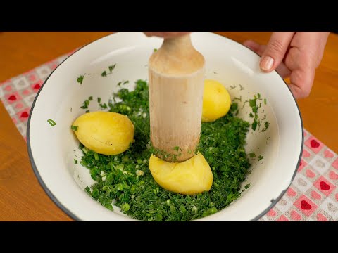 Видео: Завтрак, обед и ужин за 500р на всех.