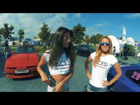 Видео: ТОХА RU - Лава пепла