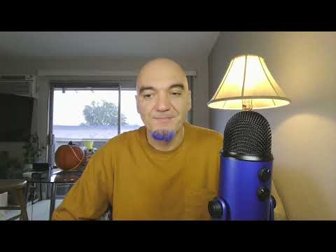 Видео: Огляд молдовського кордону: скутери, човни, дрони і нові правила гри