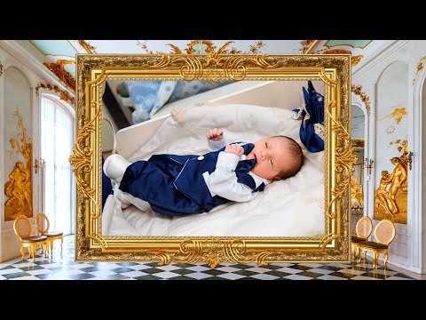 Видео: КОРОЛЕВСКАЯ  ВЫПИСКА  КЕМРАНА. г.Воронеж 2021