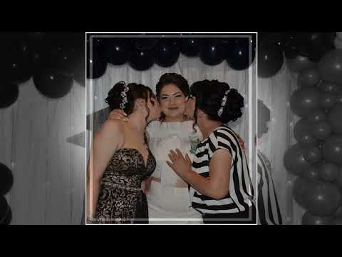 Видео: БАЛНА ВЕЧЕР НА СТЕЛА 07.06.2024г 1 - ва част