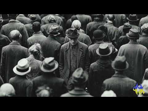 Видео: GNM - Что делать мне?