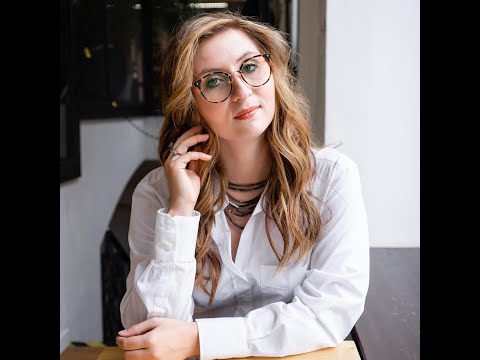 Видео: Врачи в Чехии| Апробация врачей в Чехии