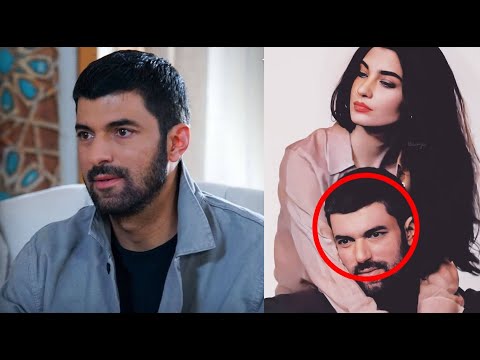 Видео: Туба Бююкустун: Наш медовый месяц будет полностью приватным