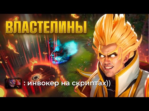 Видео: С НУЛЯ ДО ТИТАНА - ВСЕ НЕ ТАК ПЛОХО?