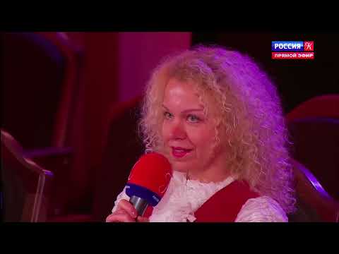 Видео: Щелкунчик 2024 ХХV струнные 2 тур (полная запись) Nutcracker 2024 ХХV strings 2nd round