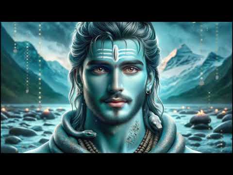 Видео: УЧЕНЫЕ НЕ МОГУТ ОБЪЯСНИТЬ, ПОЧЕМУ ЭТА МАНТРА ТАКАЯ СИЛЬНАЯ