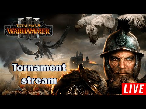 Видео: Внезапная ВАХА. Бо3 турнир от Энтисити!