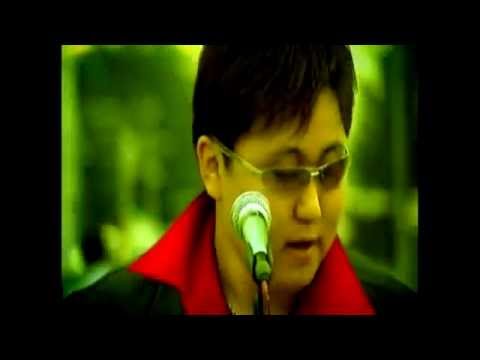 Видео: Чинбаа - Дэгжин нүдэн (Chinbaa - Degjin nuden)