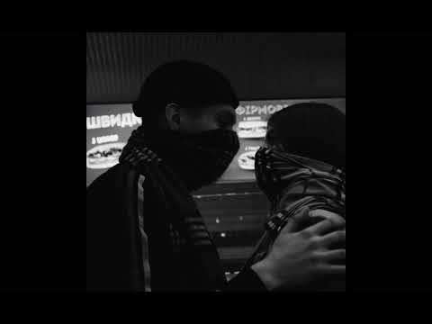 Видео: (FREE) УННВ x Вектор А x KRBK Underground Type Beat - "Небезопасно" (prod. dirtykun)