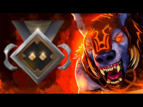 Видео: ЧТО ЕСЛИ 9к УРСА ЗАЙДЕТ НА 1000 ММР