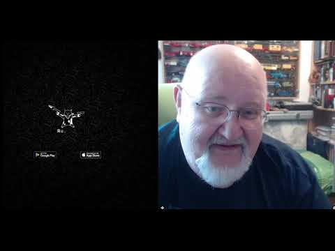 Видео: Ресентимент — это