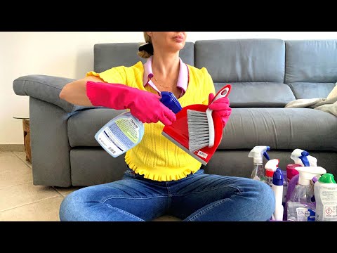 Видео: 15 минут привычек, которые спасут вам жизнь