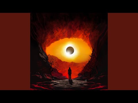 Видео: Если погаснет солнце