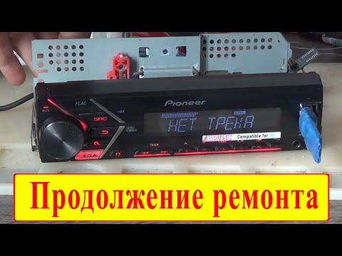 Видео: Как прошить flash-память программатором CH341a