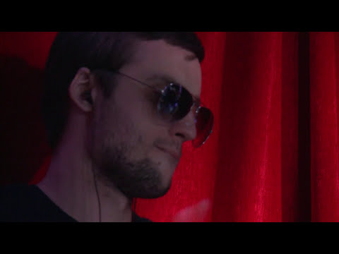 Видео: Doodle - Робинзоновая (live)