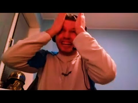 Видео: ДОБЛЕСТНАЯ БОЧКА BG3 РОФЛЫ