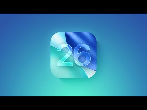 Видео: iOS 26 RC на iPhone 11. Что нового, когда выйдет, можно ли ставить?