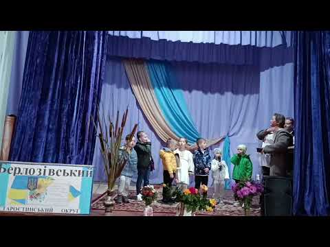 Видео: 5 жовтня 2025 р.