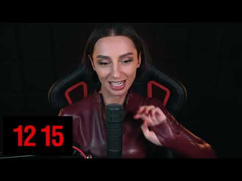 Видео: [СТРИМ] ИНТЕРНЕТ, НЕ ПАДАЙ ИЛИ РЕЛИЗ ARC RAIDERS С BRM | 30.10.25