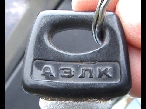 Видео: Противоречивый Москвич 2141. Отзыв владельца.