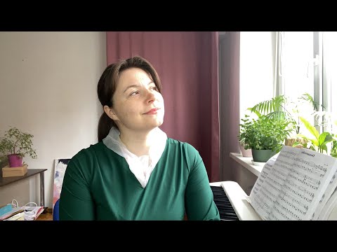 Видео: Как ЛЕГКО поступить в музыкальную школу? - РЕКОМЕНДАЦИИ И ЛАЙФХАКИ