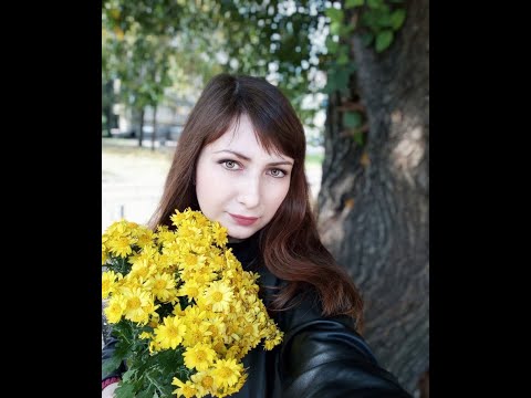 Видео: КАК Я ПРИШЛА В МАГИЮ