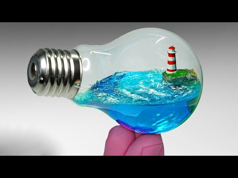 Видео: 46 Безумных Вещей с Aliexpress, От Которых Ты Офигеешь / Невероятных Вещи с Алиэкспресс + КОНКУРС