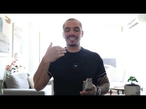 Видео: СКОРПИОН: К ТОМУ ВРЕМЕНИ, КОГДА ОНИ ВЕРНУТСЯ, У ТЕБЯ УЖЕ БУДУТ ГЛАЗА, ХОРОШО, ЧТО-ТО ДРУГОЕ | ТАР...