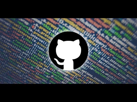 Видео: GitHub Desktop - основы контроля версий