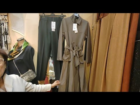 Видео: Полный обзор, Pamela
