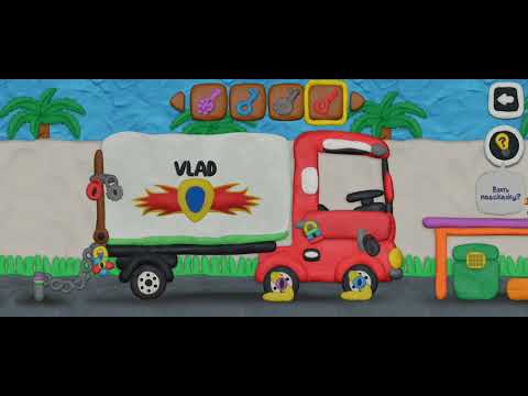 Видео: 29 октября 2025 г.