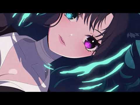 Видео: Маэль в боги [Clair Obscur Expedition 33]