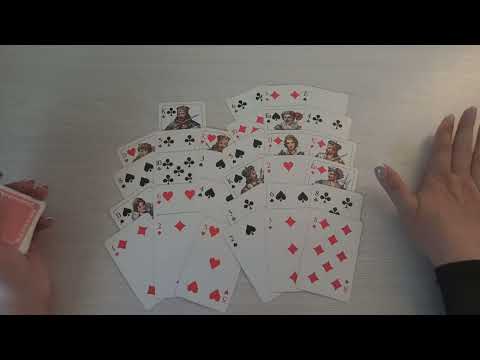 Видео: Чем Закончится Молчание? Чем Он Занят? Крутит Шуры - Муры или Просто Ушёл в Себя )?