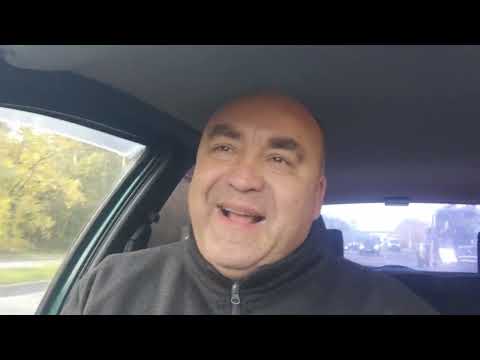 Видео: Трамп и Си -договорились, или ни о чём?