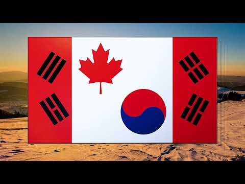 Видео: ФЛАГИ СТОЛКНУЛИСЬ И ОБРАЗИЛИСЬ В ОДНО