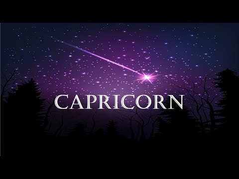 Видео: КОЗЕРОГ «У ТЕБЯ ЕСТЬ ПРИКОСНОВЕНИЕ МИДАСА~ВСЁ ПРЕВРАЩАЕТСЯ В ЗОЛОТО💰»