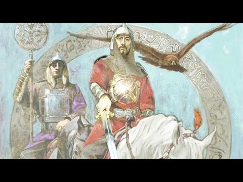 Видео: 73. Майқы бидің нақылдары-2 | Атадан қалған асыл сөз