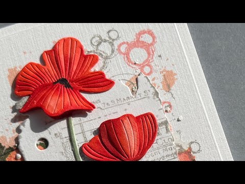 Видео: Как придать дополнительный размер однослойному кристаллу