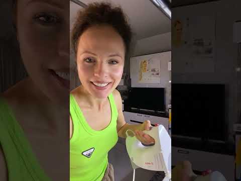 Видео: Дом 2 Саша Харитонова с мамой прямой эфир 9 11 2021