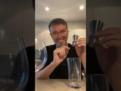 Видео: Pre-пятница с Арсением Поповым (12.08.21)