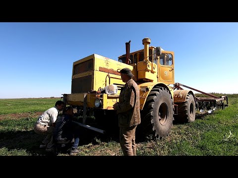 Видео: Срочное изобретение по желанию Иван Ивановича!!!