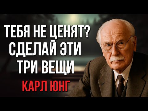 Видео: Пока ты молчишь, тебя продолжают использовать: 7 шокирующих истин про нездоровые отношения!