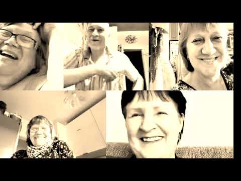 Видео: Арыкбалык. 40 лет спустя...