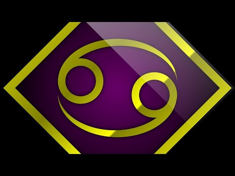 Видео: РАК през ЮЛИ ♋ Месечна ТАРО прогноза 2024 г.