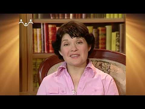 Видео: Доброе Слово. Паустовский. Рассказы. Заячьи лапы