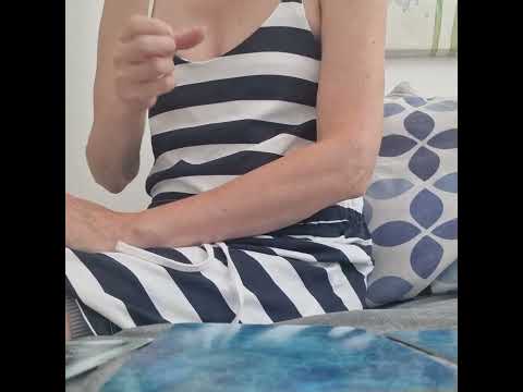 Видео: Трансформация на отношенията!От какво се задвижват,какво осъзнава той за тях и към мен?